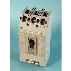 Circuit Breaker HF3B040 ITE